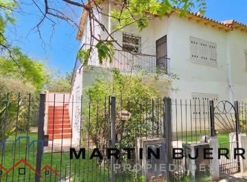MBJ-MBJ-202_2 · Venta Casa Barrio 200 Viviendas, Ciudad Evita, La Matanza
