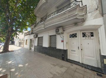 PH de 4 ambientes, Villa del Parque · Villa del Parque - Arregui 3100