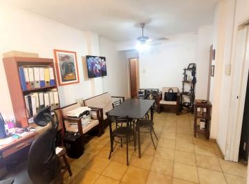 Departamento de 1 ambiente, Ciudad de Santa Fe · Departamento de Dos Dorm. en El Centro de La Ciudad de Santa Fe