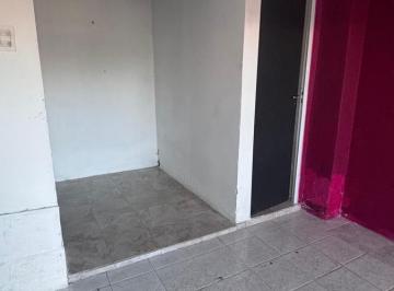 Local comercial · 12m² · 2 Ambientes · Local en Villa Mercedes