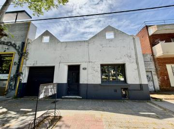 Local comercial · 373m² · Galpón en Venta con Excelente Ubicación y Dimensiones.