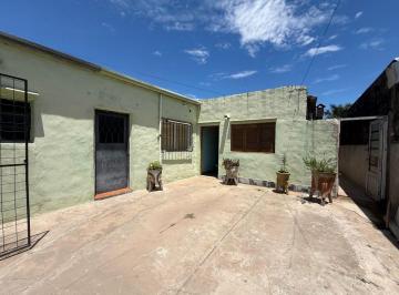 Casa de 6 ambientes, Ciudad de Santa Fe · Venta Casa en Pje Ingenieros Al 7.700