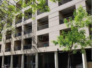 Departamento de 1 ambiente, San Telmo · Impecable Mono Ambiente con Amenities