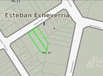 Local comercial · 844m² · Propiedad Comercial en El Centro de Monte Grande