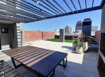 Departamento · 44m² · 2 Ambientes · Depto 1 Dormitorio |calle Lima 987 | B Gral Paz | Cordoba