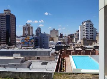 Departamento de 2 ambientes, Córdoba · Venta Departamento un Dormitorio
