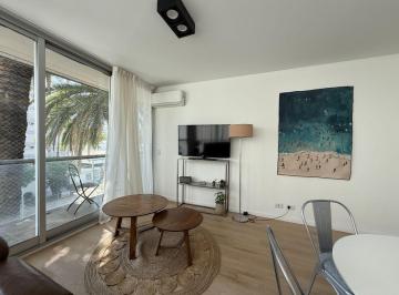 Departamento de 3 ambientes, Vicente López · 3 Ambientes Todo Incluido en Olivos