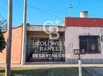 Casa · 103m² · 5 Ambientes · Casa con 3 Dorm. en Guadalupe Oeste