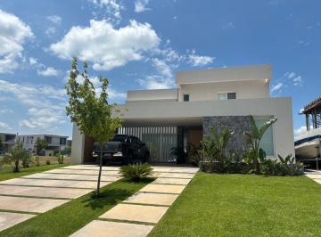 Casa · 250m² · 5 Ambientes · 2 Cocheras · Casa en Venta en Costas, Puertos, Escobar