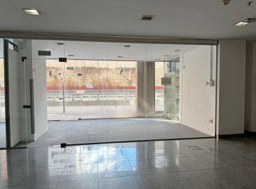 Local comercial en Venta de 1 ambiente Nueva Córdoba · Oficina/local en Alquiler