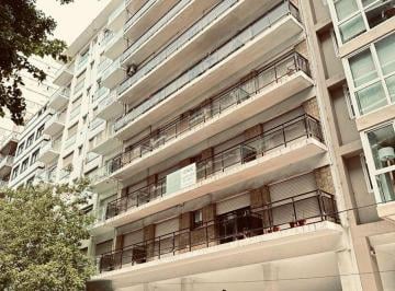 Departamento de 2 ambientes, Mar del Plata · Departamento 2 Ambientes Al Contrafrente Zona Aldrey