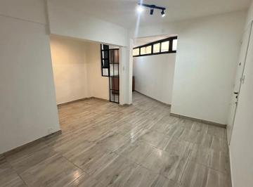 Departamento · 29m² · 1 Ambiente · Departamento Monoambiente en Venta en San Telmo, Capital Federal, Buenos Aires