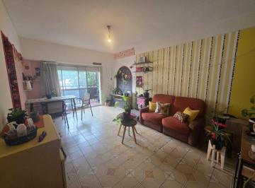 Departamento de 4 ambientes, Villa Santa Rita · Gral Cesar Diaz 2800 - Departamento 4 Amb con Cochera a m Av Nazca
