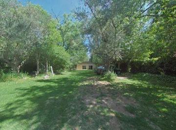 Terreno · 100m² · Venta de Terreno en Maipu con Tour Virtual