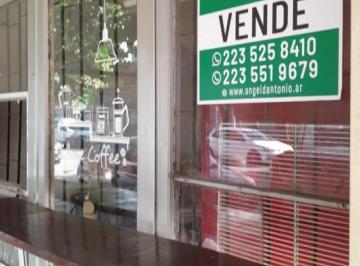 Local comercial · 40m² · 1 Ambiente · Venta Local Excelente Ubicacion