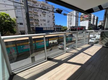 Departamento de 2 ambientes, Caballito · ¡A Estrenar! Excelente 2 Ambientes con Amenities en Caballito Norte