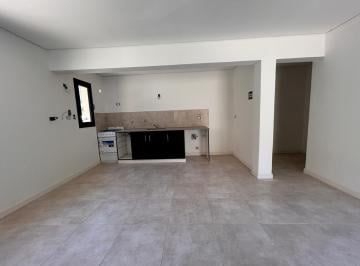 Departamento · 40m² · 2 Ambientes · Departamento en Venta en San Martin de Los Andes, Patagonia, Argentina