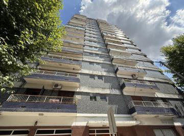 Departamento · 30m² · 1 Ambiente · Departamento Monoambientes con Balcon en Wilde