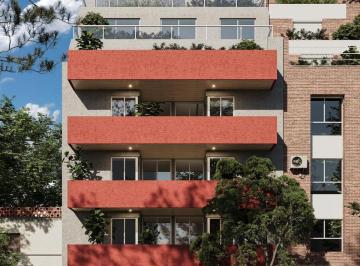 Departamento · 80m² · 3 Ambientes · 1 Cochera · Departamento en Prasa II