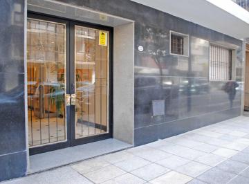 Departamento · 65m² · 3 Ambientes · Sanchez de Bustamante y French - Excelente Ubicación - 3 Amb. - Luminoso