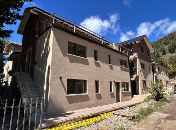 Departamento · 30m² · Departamento en Venta en San Martin de Los Andes, Patagonia, Argentina