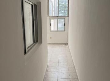Departamento de 1 ambiente, Córdoba · Pleno Centro - Av Olmos 33 - Depto 2 Dorm. Muy Luminoso $575.000.
