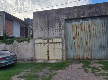 Casa de 1 ambiente, La Plata · Venta Casa con Galpon en Lisandro Olmos