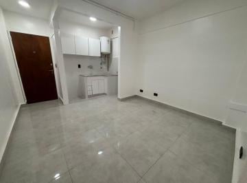 Departamento · 29m² · 1 Ambiente · Departamento en Venta Zona Centro