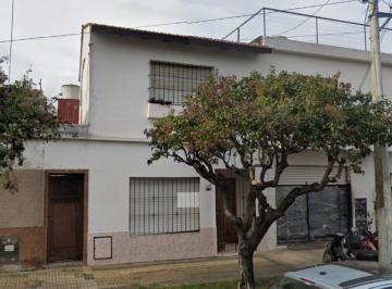 PH · 39m² · 3 Ambientes · P. H