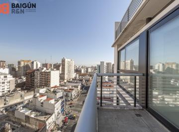 Departamento · 53m² · 2 Ambientes · 2 Ambientes en Villa Urquiza