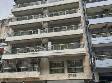 Departamento · 33m² · 1 Ambiente · 1 Cochera · Departamento en Venta en Botánico, Capital Federal, Buenos Aires