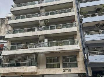 Departamento · 33m² · 1 Ambiente · 1 Cochera · Departamento en Venta en Botánico, Capital Federal, Buenos Aires