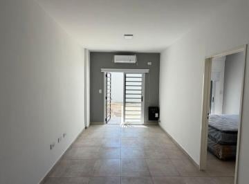 Departamento de 2 ambientes, La Plata · Departamento en Venta 65 18 y 19