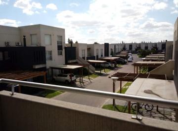 Departamento · 48m² · 2 Ambientes · 1 Cochera · Departamento en Tigre