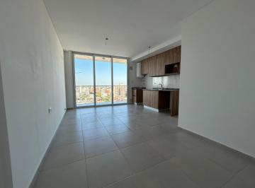 Departamento · 40m² · 1 Dormitorio · Venta Departamento 1 Dormitorio a Estrenar