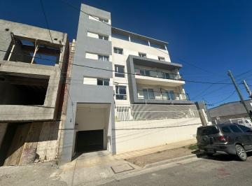 Departamento · 70m² · 3 Ambientes · 1 Cochera · Venta Departamento en Dúplex con Cochera