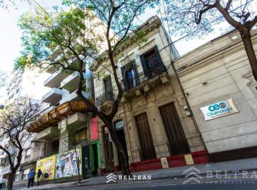Casa · 318m² · Casa - Macrocentro