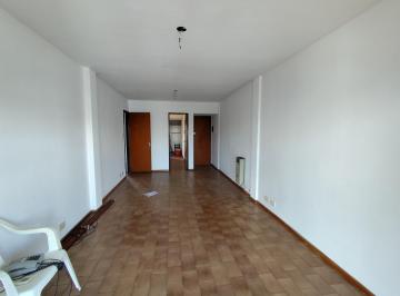 Departamento · 64m² · 3 Ambientes · Venta Departamento Dos Dorm. Dos Baños