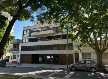 Departamento · 93m² · 4 Ambientes · 1 Cochera · Departamento en Venta en Nuñez de 4 Ambientes con Cochera