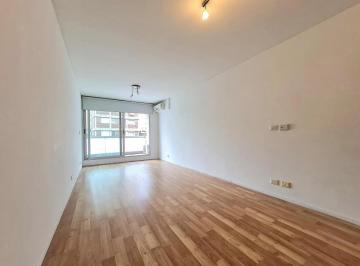 Departamento · 30m² · 1 Ambiente · Venta Monoambiente Belgrano Amenities.