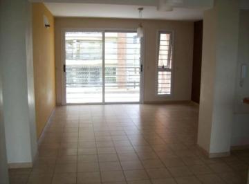 Departamento en Venta de 3 ambientes Monte Grande · Oportunidad 3 Ambientes a La Venta en Monte