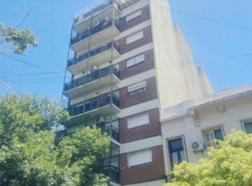 Departamento de 4 ambientes, Parque Patricios · Venta Depto, Duplex, Al Frente. Excelente Ubicación