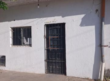 Depósito , Merlo · Alquiler de Deposito / Galpon en (Merlo Norte) a 1 Cuadra de San Antonio