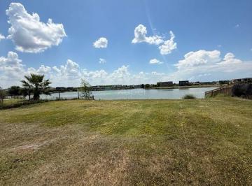 Terreno · 806m² · Terreno Lote en Venta en San Sebastian, Escobar, G. B. a. Zona Norte