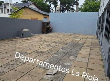 Departamento de 2 ambientes, Mar de Ajó · Departamento Para Inversion Cerca del Mar