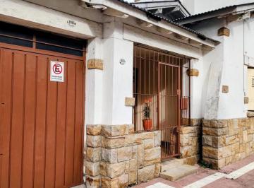 Casa · 128m² · 5 Ambientes · 1 Cochera · Casa en Venta - 3 Dorm. 3 Baños - Mar del Plata