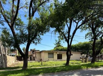 Local comercial , Funes · Funes - Elorza Esquina San Jose