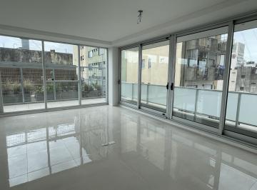 Departamento · 45m² · 1 Ambiente · Venta Loft en Retiro a Estrenar