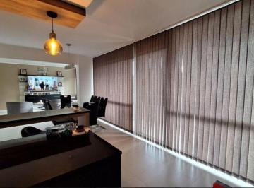 Departamento · 130m² · 4 Ambientes · 2 Cocheras · Piso Exclusivo 4 Ambientes con 2 Cocheras - Playa Grande