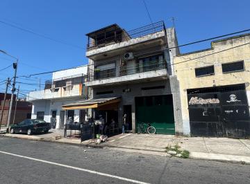 Casa de 4 ambientes, Avellaneda · Depto a La Venta en Crucecita. Sin Expensas